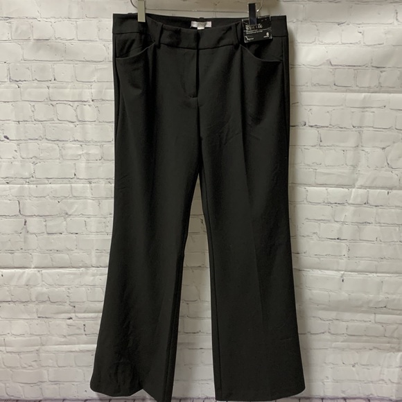 New York & Company Pants - NY&CO 7th Avenue Stretch Pants